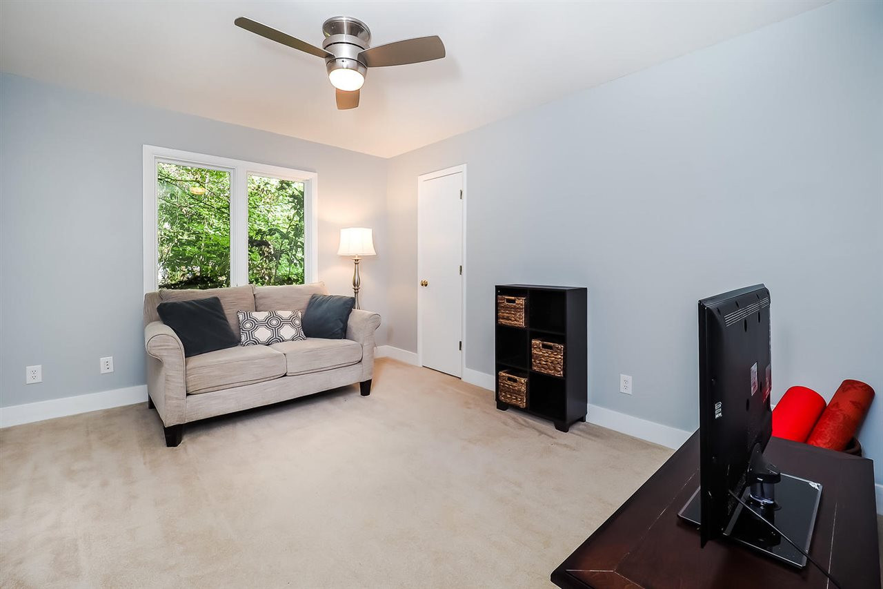 2901 Sandia Drive Raleigh, NC 27607 - Photo 18 of 24 Photo 18
