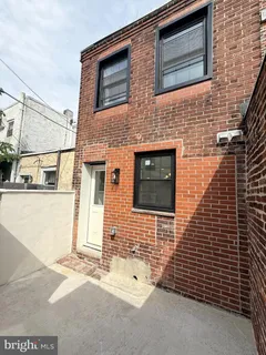 $444,000 | 1138 South Clifton Street, Philadelphia, PA 19147