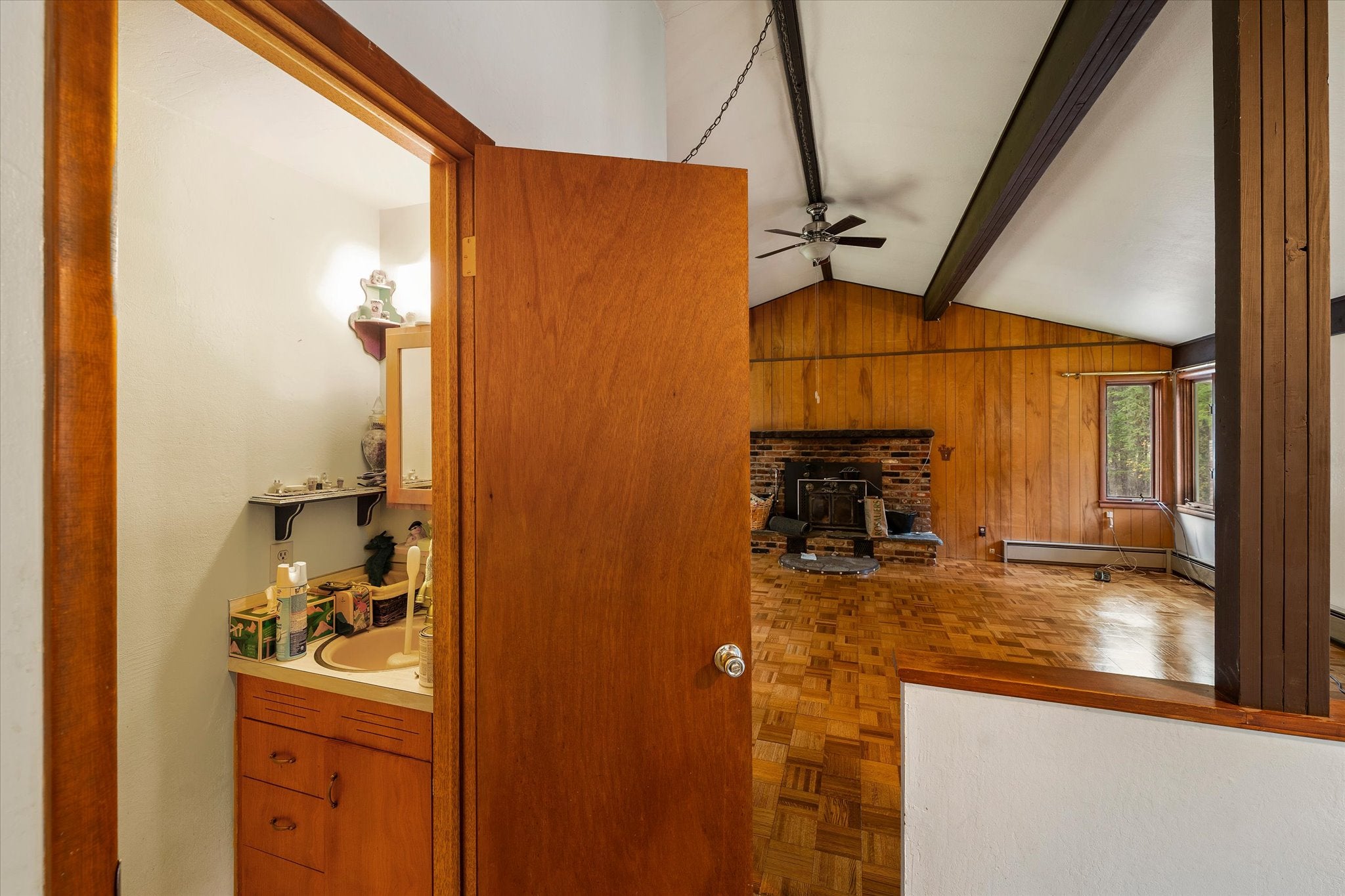 841 Reserve Road Libby, MT 59923 - Photo 21 of 49 Gallery Image 21