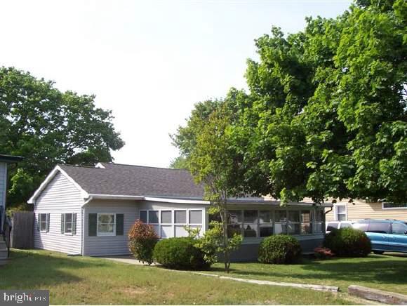 35649 Wolfe Neck Road Rehoboth Beach, DE 19971 - Photo 1 of 2 Gallery Image 1
