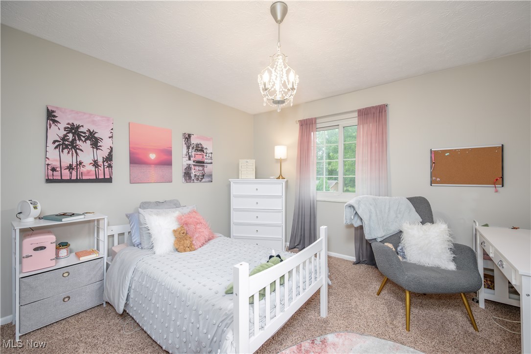 2152 Arndale Road Stow, OH 44224 - Photo 25 of 40