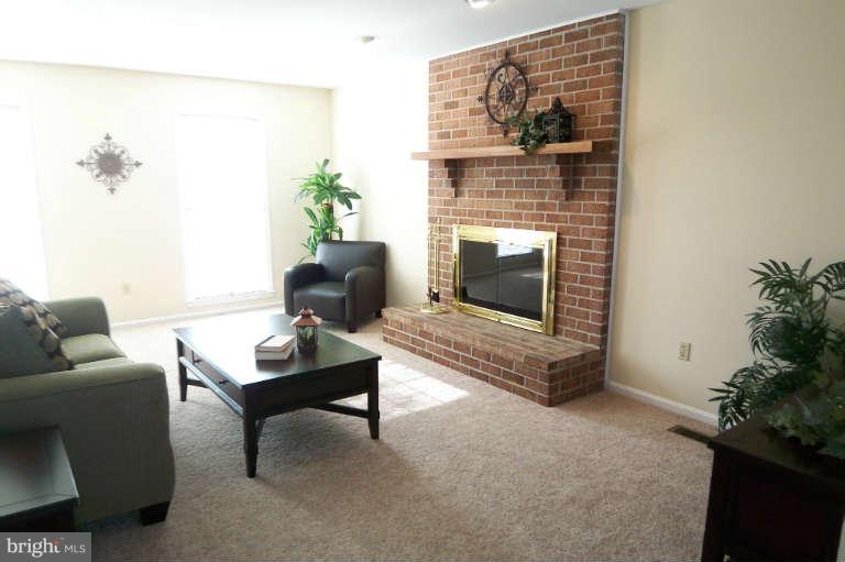 760 Fawnelm Road Severn, MD 21144 - Photo 11 of 25 Family Room