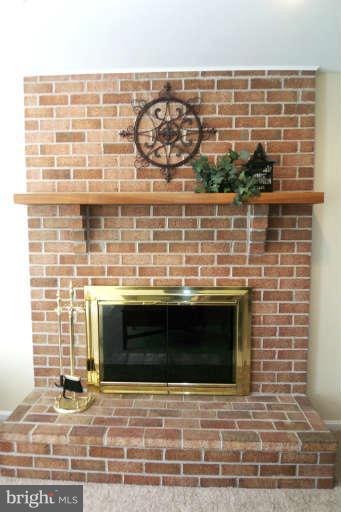 760 Fawnelm Road Severn, MD 21144 - Photo 12 of 25 Interior (General)