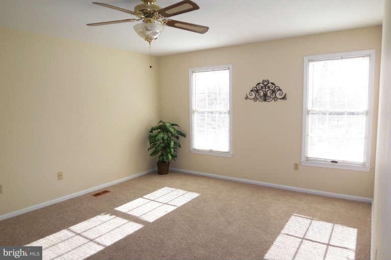 760 Fawnelm Road Severn, MD 21144 - Photo 13 of 25 Bedroom (Master)
