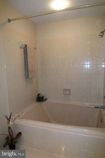 760 Fawnelm Road Severn, MD 21144 - Photo 14 of 25 Bath (Master)
