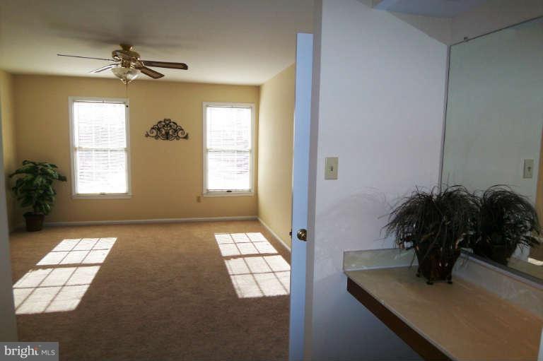 760 Fawnelm Road Severn, MD 21144 - Photo 16 of 25 Bedroom (Master)