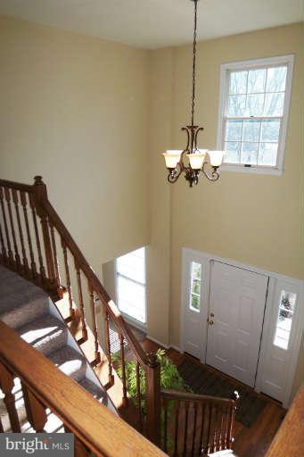 760 Fawnelm Road Severn, MD 21144 - Photo 17 of 25 Interior (General)