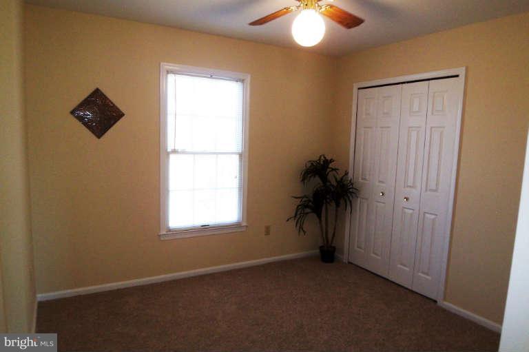 760 Fawnelm Road Severn, MD 21144 - Photo 18 of 25 Bedroom