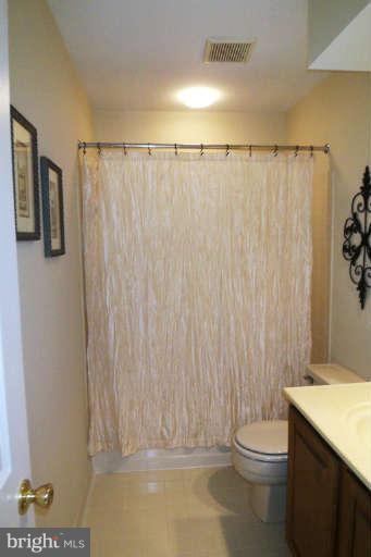760 Fawnelm Road Severn, MD 21144 - Photo 19 of 25 Bath
