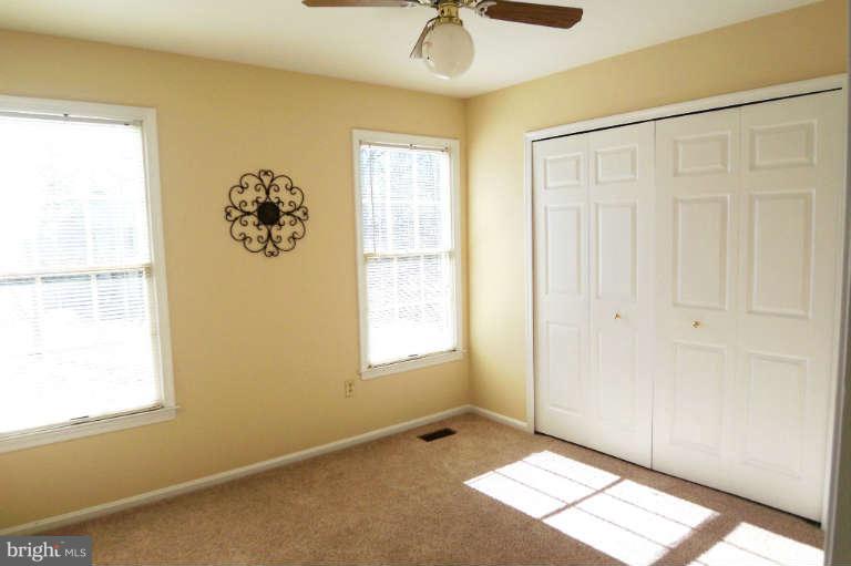 760 Fawnelm Road Severn, MD 21144 - Photo 20 of 25 Bedroom