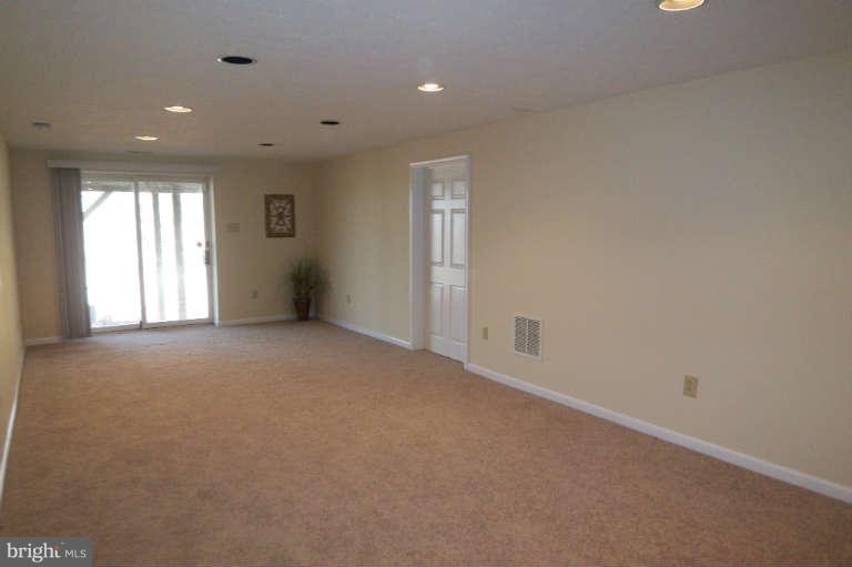 760 Fawnelm Road Severn, MD 21144 - Photo 21 of 25 Interior (General)