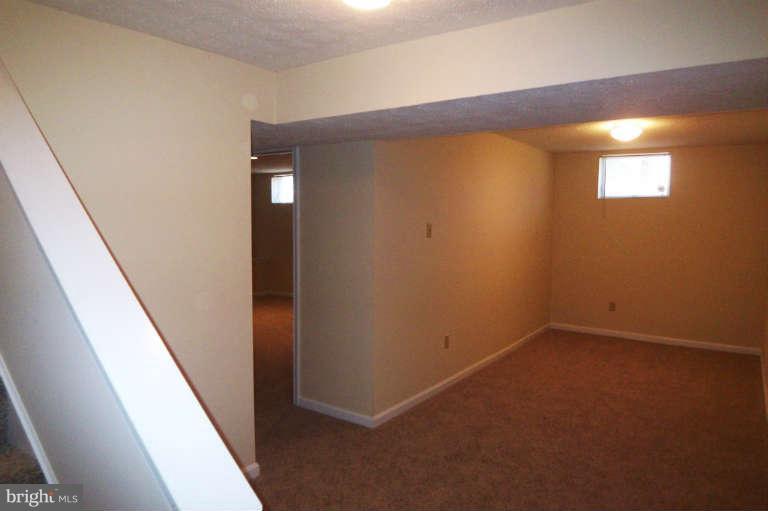 760 Fawnelm Road Severn, MD 21144 - Photo 23 of 25 Interior (General)