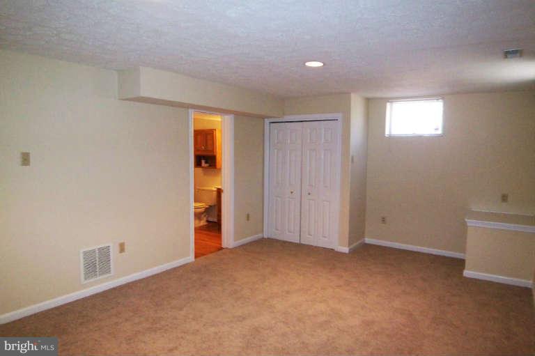 760 Fawnelm Road Severn, MD 21144 - Photo 24 of 25 Bedroom