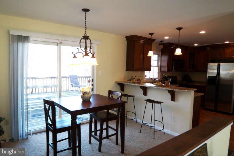 760 Fawnelm Road Severn, MD 21144 - Photo 9 of 25 Interior (General)