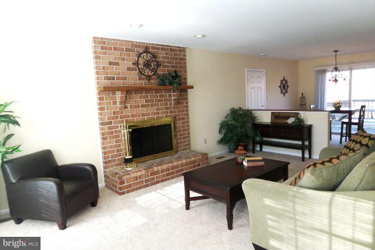 760 Fawnelm Road Severn, MD 21144 - Photo 10 of 25 Family Room
