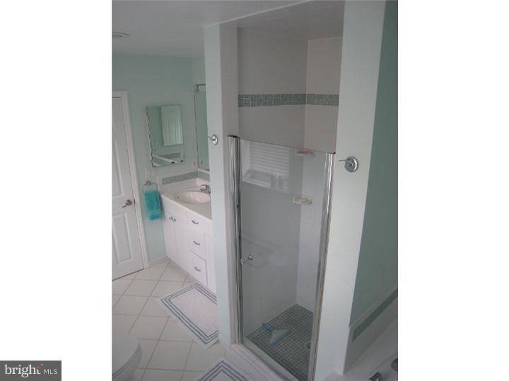 209 West Rose Valley Road Wallingford, PA 19086 - Photo 12 of 19 Bathroom