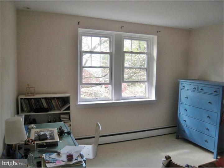 209 West Rose Valley Road Wallingford, PA 19086 - Photo 13 of 19 Bedroom 4