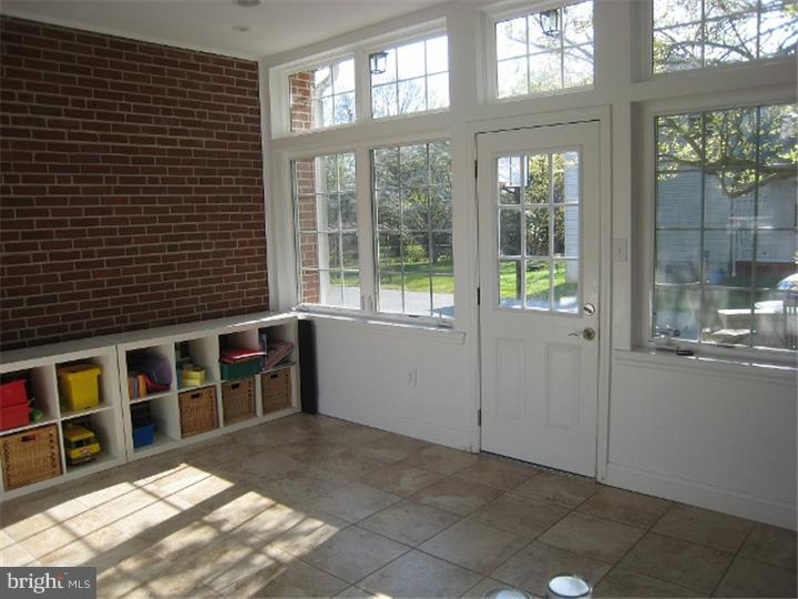209 West Rose Valley Road Wallingford, PA 19086 - Photo 7 of 19