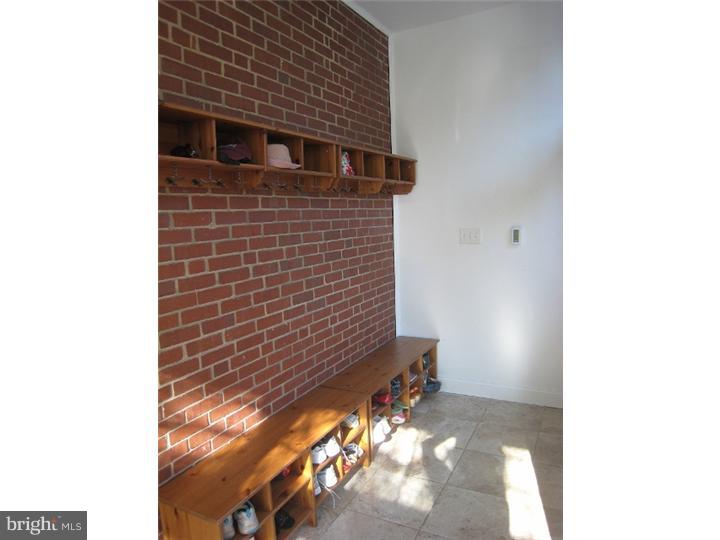 209 West Rose Valley Road Wallingford, PA 19086 - Photo 8 of 19