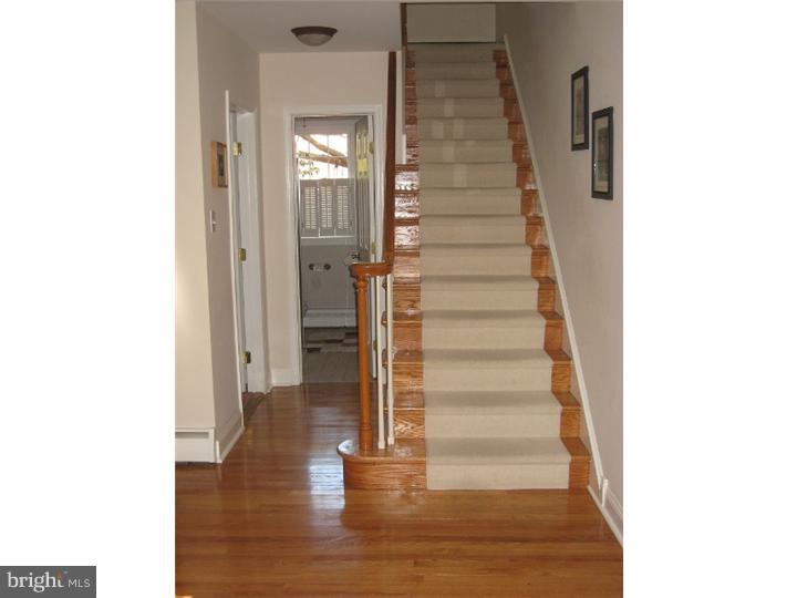 209 West Rose Valley Road Wallingford, PA 19086 - Photo 9 of 19