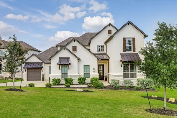 $3,700 | 4905 Destination Way, Jonestown, TX 78645