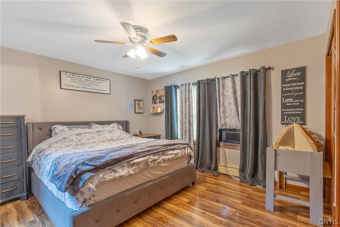 955 Middle Road Scriba, NY 13126 - Photo 22 of 47