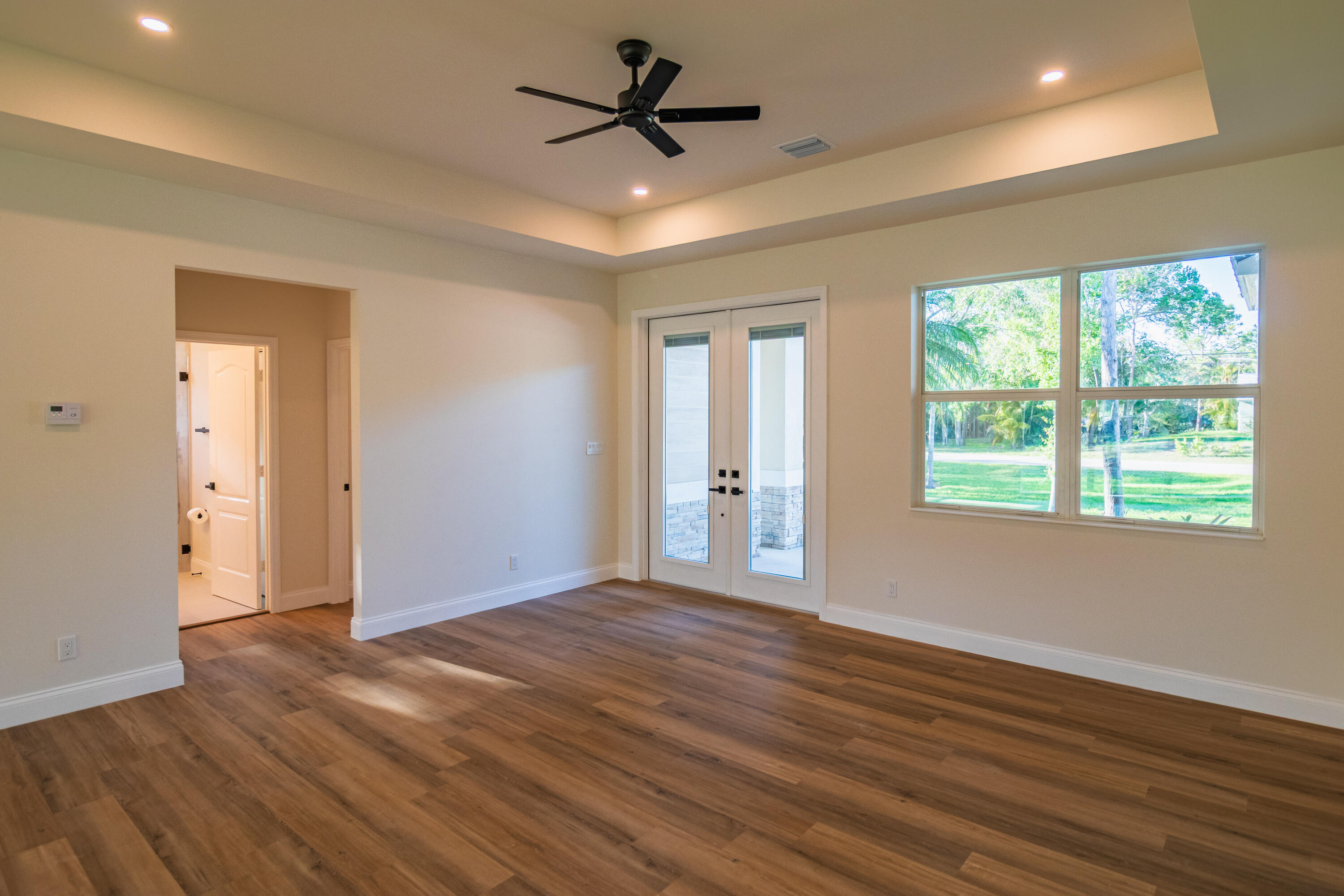 17602 63rd Road North The Acreage, FL 33470 - Photo 18 of 53 17602 63rd Rd N-30