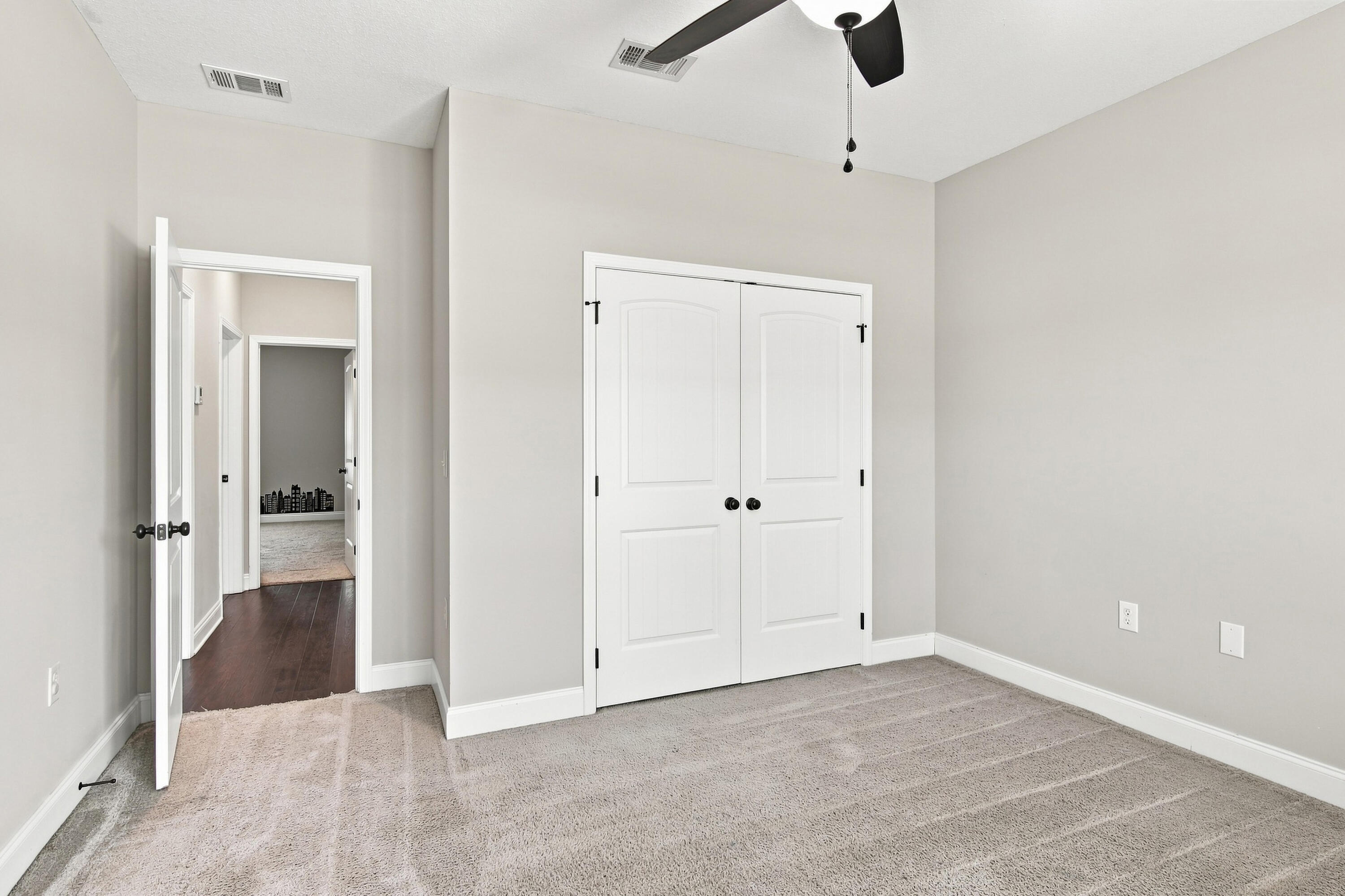 6200 Timberland Ridge Drive Crestview, FL 32539 - Photo 17 of 44 019_F8_6200_Timberland_Ridge_Dr