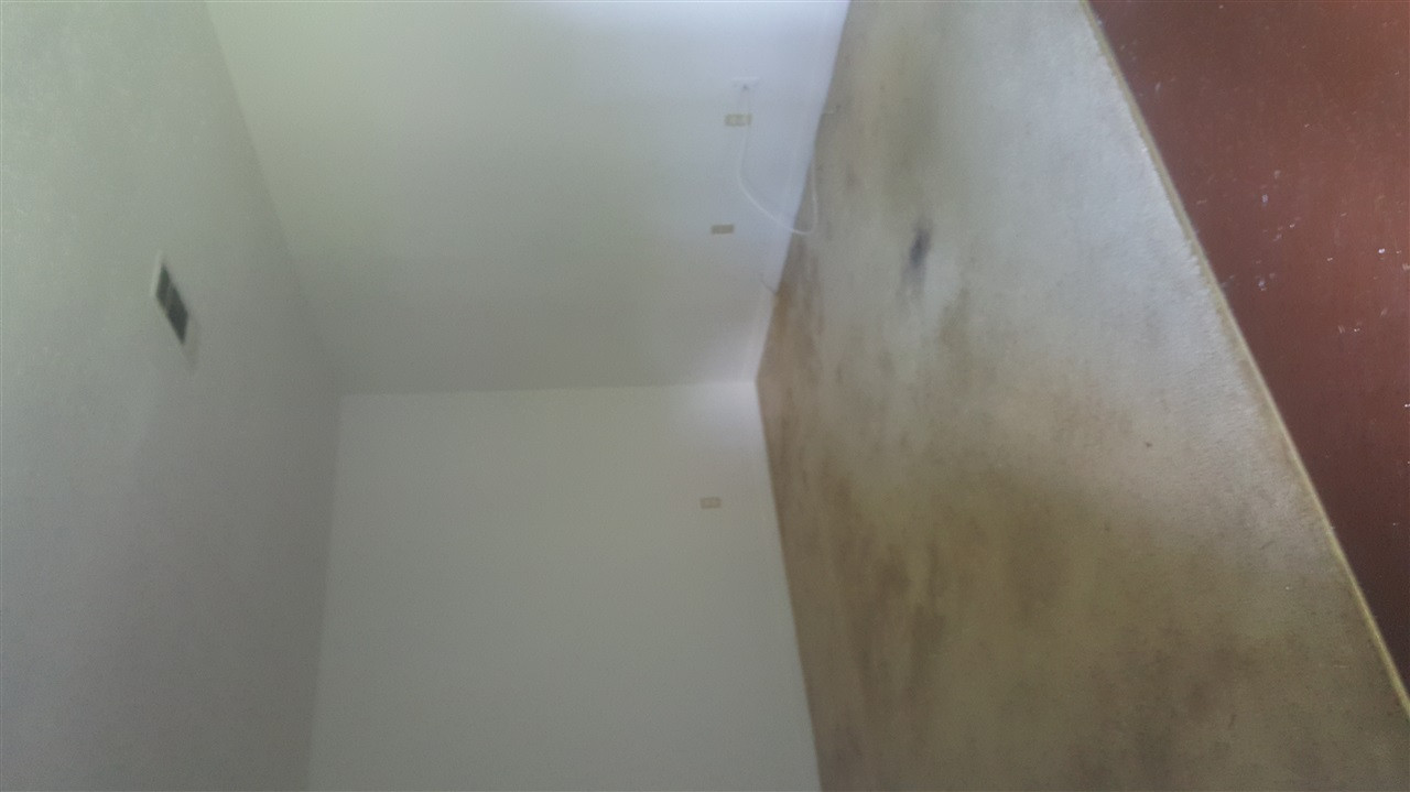 650 Spryfield Road Jackson, MS 39212 - Photo 2 of 3 Photo 2