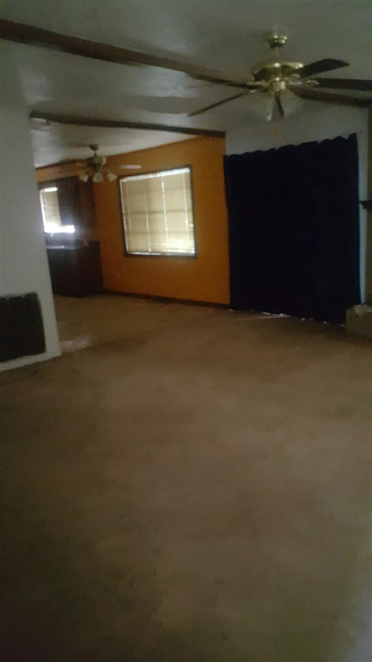 650 Spryfield Road Jackson, MS 39212 - Photo 3 of 3 Photo 3