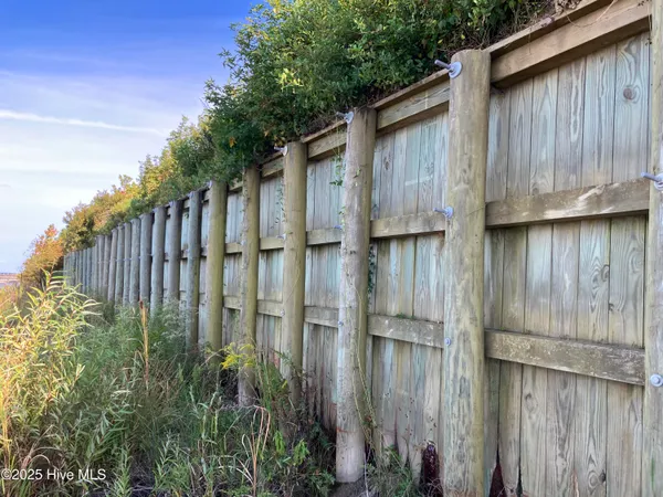 $175,000 | Lot 10-11 Driftwood Drive, Blounts Creek, NC 27814