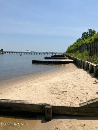 $175,000 | Lot 10-11 Driftwood Drive, Blounts Creek, NC 27814