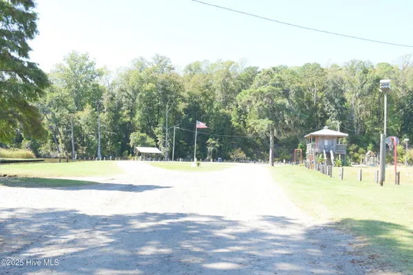 $175,000 | Lot 10-11 Driftwood Drive, Blounts Creek, NC 27814