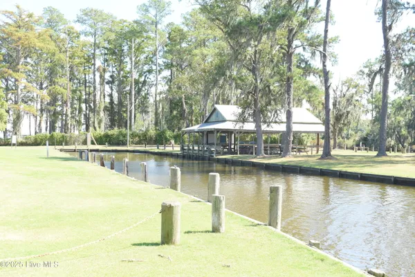 $175,000 | Lot 10-11 Driftwood Drive, Blounts Creek, NC 27814