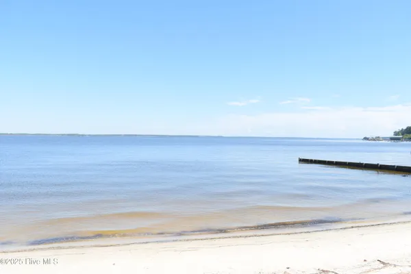 $175,000 | Lot 10-11 Driftwood Drive, Blounts Creek, NC 27814