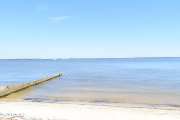 $175,000 | Lot 10-11 Driftwood Drive, Blounts Creek, NC 27814