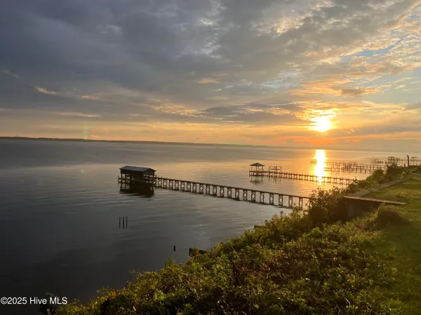 $175,000 | Lot 10-11 Driftwood Drive, Blounts Creek, NC 27814