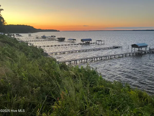 $175,000 | Lot 10-11 Driftwood Drive, Blounts Creek, NC 27814