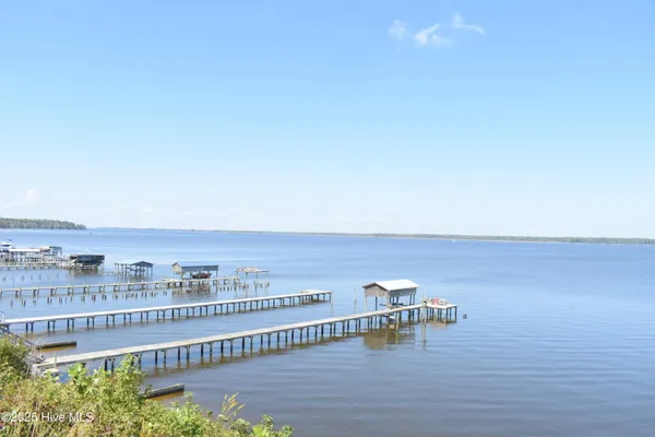 $175,000 | Lot 10-11 Driftwood Drive, Blounts Creek, NC 27814