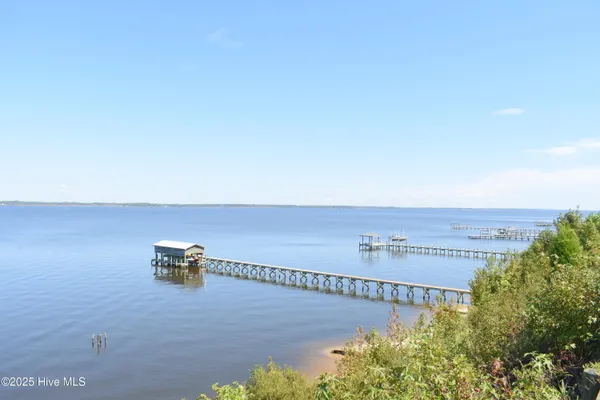 $175,000 | Lot 10-11 Driftwood Drive, Blounts Creek, NC 27814