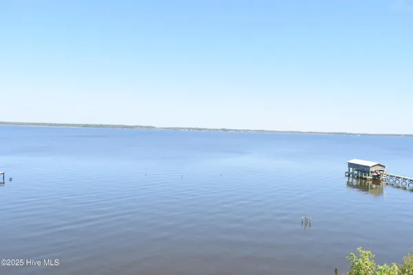 $175,000 | Lot 10-11 Driftwood Drive, Blounts Creek, NC 27814