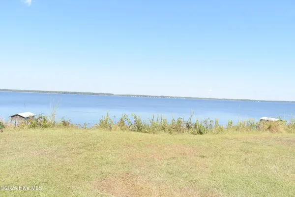 $175,000 | Lot 10-11 Driftwood Drive, Blounts Creek, NC 27814