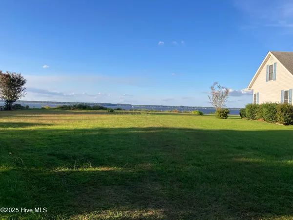 $175,000 | Lot 10-11 Driftwood Drive, Blounts Creek, NC 27814