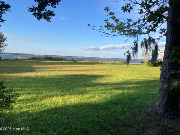 $175,000 | Lot 10-11 Driftwood Drive, Blounts Creek, NC 27814