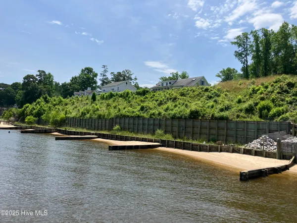 $175,000 | Lot 10-11 Driftwood Drive, Blounts Creek, NC 27814