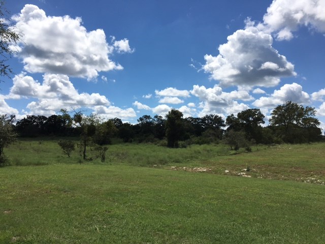 6 Bill Kuykendall Road Kyle, TX 78640 - Photo 1 of 1