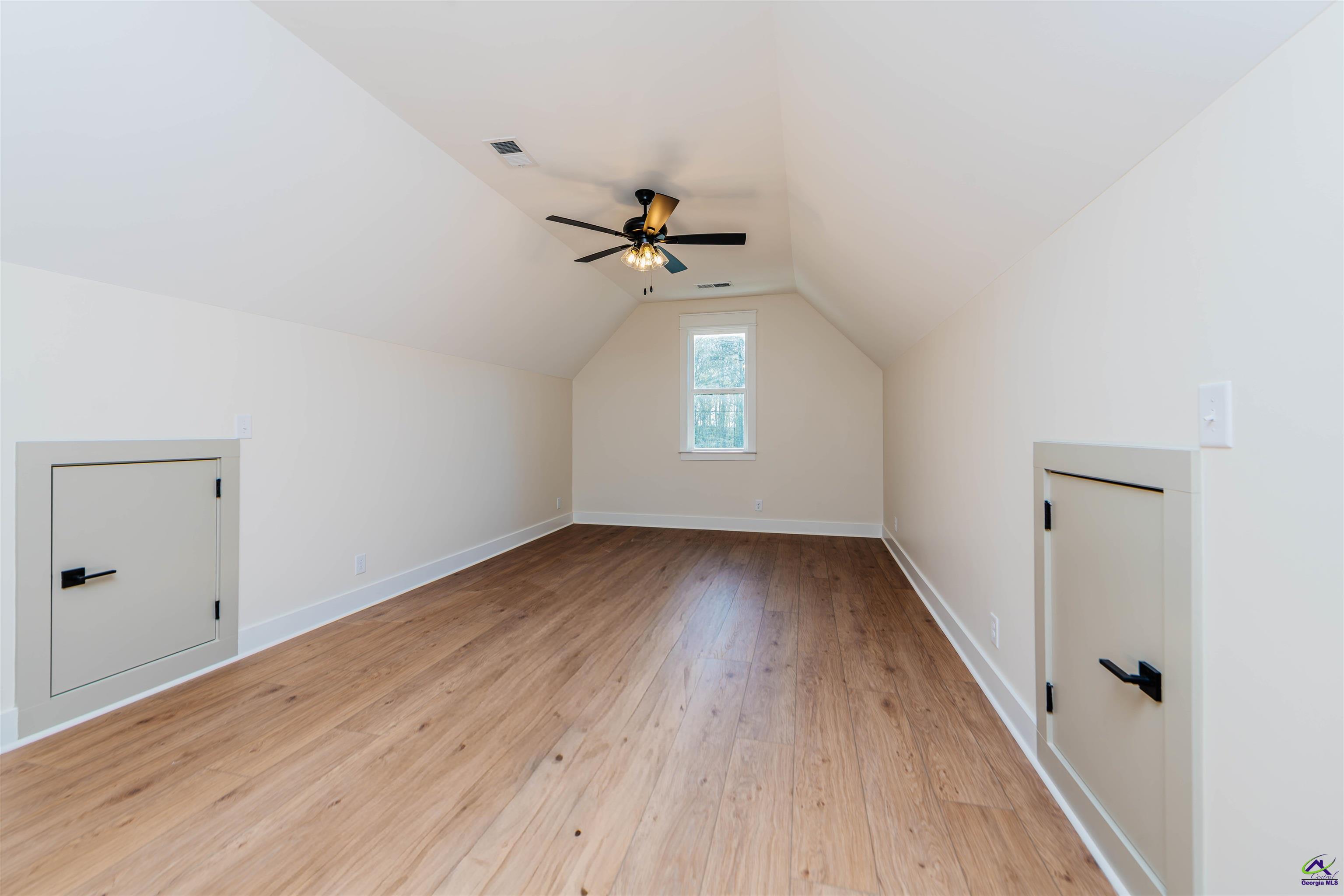 2089 Willow Lake Road Fort Valley, GA 31030 - Photo 34 of 50