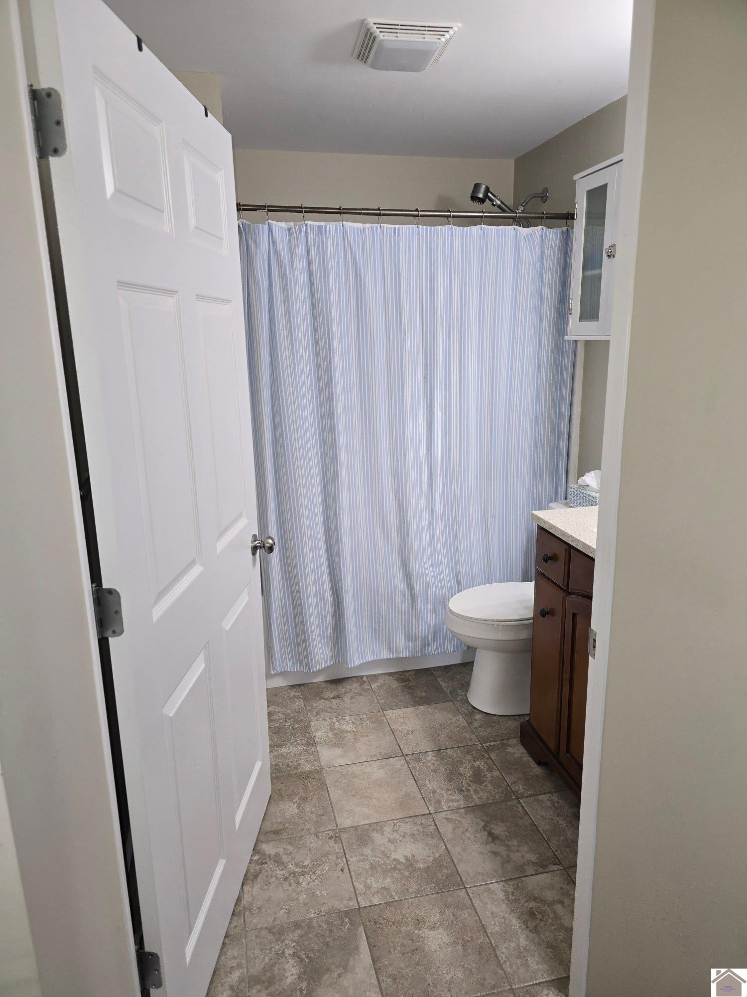 2873 Eggners Ferry Road Benton, KY 42025 - Photo 9 of 17 Photo 9