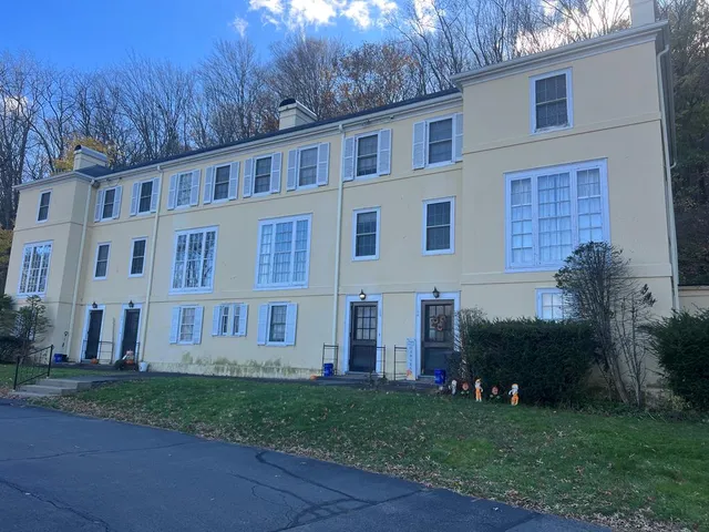 $1,475 | 146 High Road, Corning, NY 14830