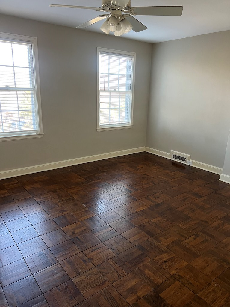 146 High Road Corning, NY 14830 - Photo 11 of 14